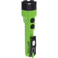 General Purpose Handheld Flashlight, AA