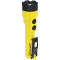 General Purpose Handheld Flashlight, AA