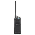 MFR#:NX-P1300ISNUK, Channels:64