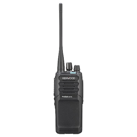MFR#:NX-P1300ISNUK, Channels:64