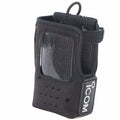 MFR# NCF1052C, Case w/FixedBeltClip