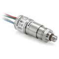 Pressure Switch, Standard, SPDT, 7/16-20"" SAE, 500 to 5000 psi Range, 316 Stainless Steel