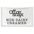 Powder Creamer, Regular, 2.2 g Packet, PK800