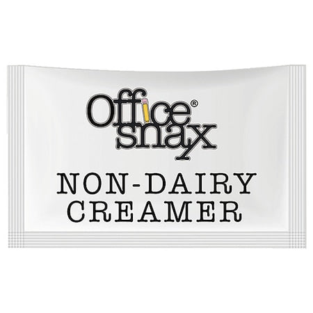 Powder Creamer, Regular, 2.2 g Packet, PK800
