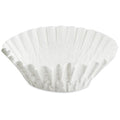 Coffee Filters, PK200