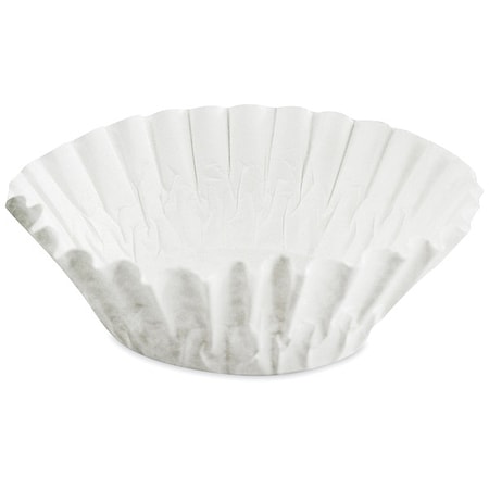 Coffee Filters, PK200