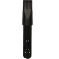 Foam Wand,For Coil Gun