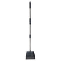 Dog Poop Scooper, 2 3/8" H, 37 1/2" L