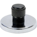 Print Holder Magnet,7 lb. Pull