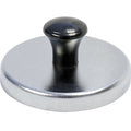 Magnetic Print Holder,82 lb. Pull