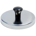 Magnetic Print Holder,95 lb. Pull