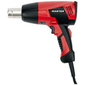 Professional Heat Shrink System, Corded Powered, 120V AC, Pistol Handle