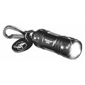 Mini Flashlight, General Purpose, 16 lm