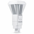 LED, 11 W, Tube, 2-Pin (G24d)