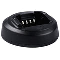 SingleUnitCharger, MFR# PMPN4172