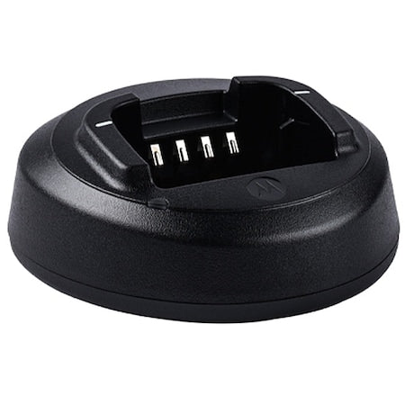 SingleUnitCharger, MFR# PMPN4172