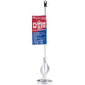 Paint Mixer,17 in
