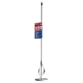 Paint Mixer,30 in