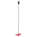 Paint Mixer,14 in