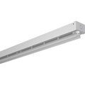 LED Linear Strip Light,8 ft L,9137 lm