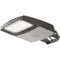Street&ParkingLotLights, 4000K, 109W, Brz