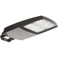 Street&ParkingLotLights, 4000K, 147W, Brz