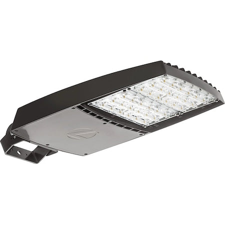 Street&ParkingLotLights, 4000K, 147W, Brz