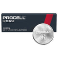 Coin Cell Battery, 85 mAh, PK20