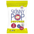 SkinnyPop Popcorn, Original, 12 PK