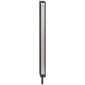Bar Light Illumination Unit,265 mA
