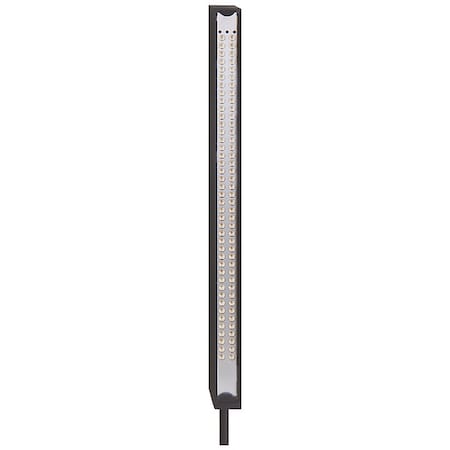 Bar Light Illumination Unit,265 mA