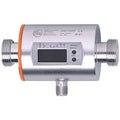 Flowmeter,LED,3/4"" BSP,16 bar,110"" L