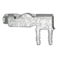 Connector Contact,Tin Contact Plating