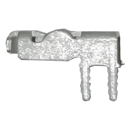 Connector Contact,Tin Contact Plating