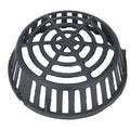 Cast Iron Roof Drain Dome