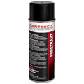 Dye Penetrant, Can, Red, 16 oz