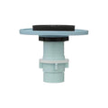 Urinal Repair Kit, 1.0 Gal