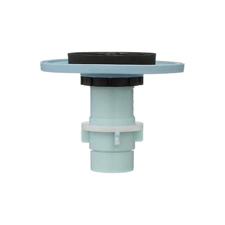 Urinal Repair Kit, 1.0 Gal