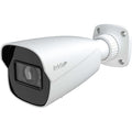 IP Camera, 10W, Color