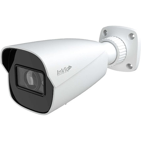 IP Camera, 10W, Color