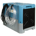 PortableDehumidifier, 115VAC, 1500sqft