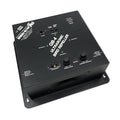 Electronic Bird Repeller, 12 in H, 12 in W