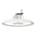 LED High Bay, White, REBL, 14 5/8 in W
