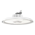 LED High Bay, White, REBL, 17 1/8 in W