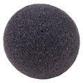 Windshield Ball for Sound Level Meters. Compatible with 1/2" microphones.