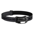 Princeton Tec Fuel 70 Lumens, LED Black Headlamp