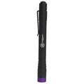Adjustable Light, Black, UV Beam, LED