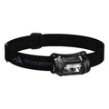 PRINCETON TEC 150 Lumens, LED Black Headlamp