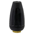 PrssureWshrNozzle, Size:5.5, 20, Rotary