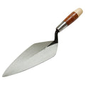 Brick Trowel, Narrow London, 4-3/4 x 11 in